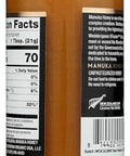 Wedderspoon 100% Raw Manuka Honey - KFactor 16 - 11.5 Ounces