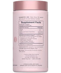 Neocell Multi Collagen Peptides 60 Caplets Advanced Formula Nourishing Formula Hair Skin & Nails Supplement