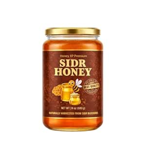 PURITI Manuka Honey Sachets UMF 10+ Squeeze Packets 10 Count (0.35 oz Each) | MGO 300+ New Zealand Single Serve Honey Sticks, On-The-Go Natural Sweetener for Tea, Smoothies, Pre-Workout and Snacks