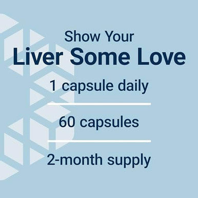 Life Extension Milk Thistle, Silymarin, Silibinins, Isosilybin A & B, Delivers Full-Spectrum Milk Thistle Benefits For Liver Health, Non-Gmo, Gluten-Free, Vegetarian, 60 Capsules