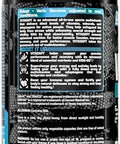 Nutrex Research Anabol Hardcore and Vitadapt Complete Sports Multivitamin with KSM66 Ashwagandha