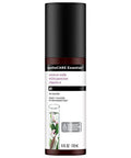 ApotheCARE Essentials The Mender Hair repair Oil Coconut Milk White Jasmine Vitamin E 4 oz