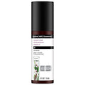 ApotheCARE Essentials The Mender Hair repair Oil Coconut Milk White Jasmine Vitamin E 4 oz