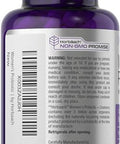 Horbaach Probiotic For Women With Cranberry
