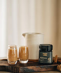 Happy Valley UMF 15+ | MGO 514+ Raw Manuka Honey Ã¢â‚¬â€œ Certified UMF, Unpasteurized, Monofloral, 500g / 17.6oz Jar | Traceable from Hive-to-Table, Immune Support, Skin & Daily Wellness Ã¢â‚¬â€œ Product of New Zealand