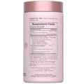 Neocell Hair Skin And Nails Vitamins With Collagen 150 Softgels Advanced Bio-Peptides With Keratin & Hyaluronic Acid Beauty Complex Supplement