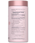 Neocell Hair Skin And Nails Vitamins With Collagen 150 Softgels Advanced Bio-Peptides With Keratin & Hyaluronic Acid Beauty Complex Supplement
