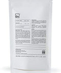 Vitamin B3 Tablets | 16mg Supplement for Energy & General Health | Oxford Vitality
