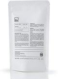 Vitamin B3 Tablets | 16mg Supplement for Energy & General Health | Oxford Vitality