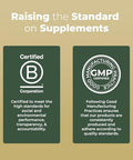 Maryruth's Organics Joint Health Liquid Extract 30 Servings