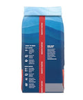 Seattle's Best Coffee Decaf Portside Blend Medium Roast Ground Coffee | 12 Ounce Bags (Pack of 6)