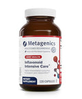 Metagenics Inflavonoid Intensive Care 120 Capsules