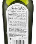 365 by Whole Foods Market, Canola & Olive Oil Blend, 16.9 Fl Oz