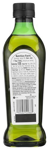 365 by Whole Foods Market, Canola & Olive Oil Blend, 16.9 Fl Oz