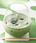 STARBUCKS VIA MATCHA GREEN TEA (17g:5Sticks)
