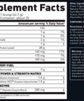 Post Workout Protein Powder, RE-KAGED Whey Protein Powder, Great Tasting Protein Shake with Whey Protein Isolate for Fast Post Workout Recovery with Complete BCAAs & EAAs (Iced Lemon Cake)