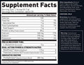 Post Workout Protein Powder, RE-KAGED Whey Protein Powder, Great Tasting Protein Shake with Whey Protein Isolate for Fast Post Workout Recovery with Complete BCAAs & EAAs (Iced Lemon Cake)