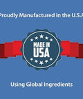 For Men, All Natural, Multivitamin, Multimineral, And Antioxidant, With 24 Fruits And Vegetables 1 Month Supply.