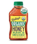 HONIGMAÃƒâ€šÃ‚Â® Pure Ukrainian Acacia Honey Sticks,50 Count (12g Each) | Deliciously Sweet, Sustainably Sourced, Natural Energy Snack, Bursting with Flavor & Health Benefits