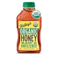 HONIGMAÃƒâ€šÃ‚Â® Pure Ukrainian Acacia Honey Sticks,50 Count (12g Each) | Deliciously Sweet, Sustainably Sourced, Natural Energy Snack, Bursting with Flavor & Health Benefits