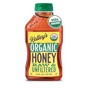 HONIGMAÃƒâ€šÃ‚Â® Pure Ukrainian Acacia Honey Sticks,50 Count (12g Each) | Deliciously Sweet, Sustainably Sourced, Natural Energy Snack, Bursting with Flavor & Health Benefits