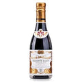 Giusti Balsamic Vinegar of Modena IGP Ã¢â‚¬â€œ Full-Bodied Italian Gourmet Aceto Balsamico di Modena for Salads, Marinades, Cheese & More Ã¢â‚¬â€œ 2 Gold Medals Ã¢â‚¬â€œ Made in Italy Ã¢â‚¬â€œ 8.45 fl oz (250 ml) - Pack of 1