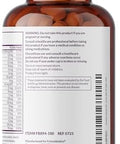 Futurebiotics Women'S 50+ Multivitamin Once Daily Multivitamin For Active Women Over 50 Nongmo 180 Tablets