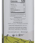 Simpli ROC Pure Avocado Oil, 16.9 Fl Oz