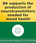 Nature Made Stress B Complex With Zinc Size 75Ct (Pack Of 2) 150 Ct Total