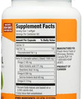 Hemp Seed Oil, 1000Mg Ea, 60 Sgel Pack Of 4