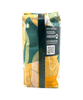 Starbucks Green Apron Blend Blonde Roast Whole Bean Coffee, Honeybell Orange & Graham Cracker Notes, 16 oz