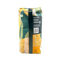 Starbucks Green Apron Blend Blonde Roast Whole Bean Coffee, Honeybell Orange & Graham Cracker Notes, 16 oz