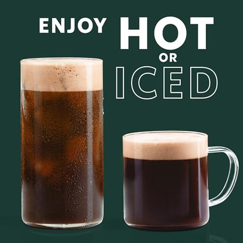 Starbucks Crema Collection Salted Caramel Instant Coffee, 3 Tins 7.12 oz