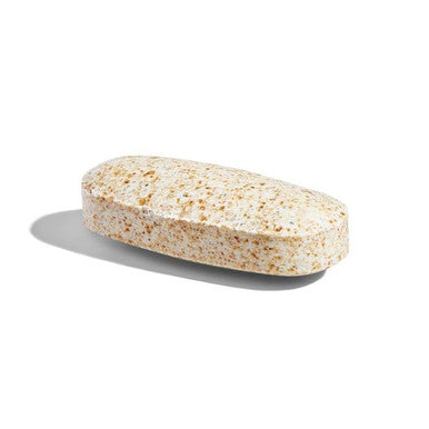 Solgar Skin Nails & Hair Advanced Msm Formula 120 Tablets - Supports Collagen For Hair Nail And Skin Health - Provides Zinc Vitamin C & Copper - Non Gmo Vegan Gluten & Dairy Free - 60 Servings