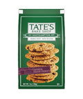 TATES BAKE SHOP Oatmeal Raisin Cookies, 7 OZ