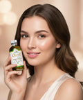 Benjamins Extra Virgin Olive Oil 4oz (120 ml) by Benjamins