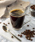Starbucks Whole Coffee Beans, Dark Roast Hot or Iced Coffee, Variety Pack, Three 12 oz BagsÃƒÂ¢Ã¢â€šÂ¬Ã¢â‚¬Â¹