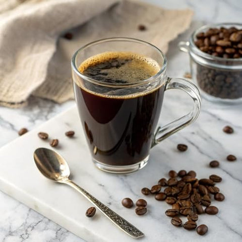 Starbucks Whole Coffee Beans, Dark Roast Hot or Iced Coffee, Variety Pack, Three 12 oz BagsÃƒÂ¢Ã¢â€šÂ¬Ã¢â‚¬Â¹