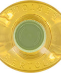 Bertolli Extra Light Olive Oil, 25.5 oz