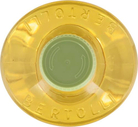 Bertolli Extra Light Olive Oil, 25.5 oz