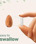 Micro Ingredients Probiotics For Women 100 Billion Cfu With Prebiotics 120 Veggie Capsules