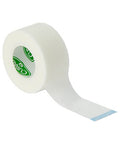 Curad Gentle Adhesive Paper Tape for Sensitive Skin 1" x 10 yds. Pack of 24