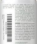 Carlyle Oregano Oil Supplement 150 Softgel