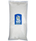 Celtic Sea Salt Fine Ground (1) 22 Pound Bag of Nutritious Classic Sea Salt Great for Cooking Baking Pickling Finishing and More Pantry-Friendly Gluten- her and Paleo-Friendly