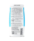 Lakanto Pure Monk Fruit Extract Drops Bundle (Original, Vanilla, Caramel) Perfect for Coffee, Tea, Smoothies, Cereal, Granola, Oatmeal, Cocktails, and More