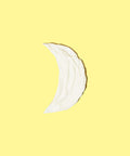 Sun Bum Skin Care Restoring Night Cream | Vegan and Cruelty Free Moisturizing Formula with Niacinamide and Vitamin E | 1.5 oz