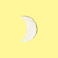 Sun Bum Skin Care Restoring Night Cream | Vegan and Cruelty Free Moisturizing Formula with Niacinamide and Vitamin E | 1.5 oz