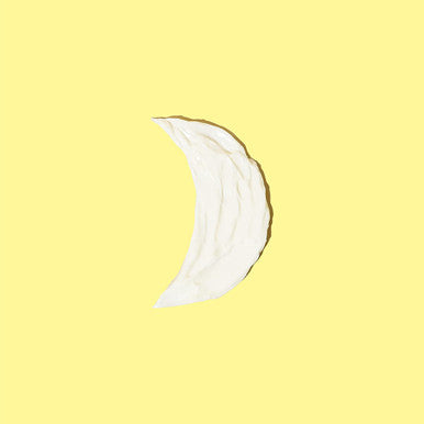 Sun Bum Skin Care Restoring Night Cream | Vegan and Cruelty Free Moisturizing Formula with Niacinamide and Vitamin E | 1.5 oz