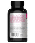 Neocell Collagen Peptides Pills 360 Caplets With Vitamin C Supplement For Women And Men