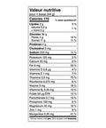 Kellogg's Frosted Flakes Breakfast Cereal, Fat Free, Giant Size, 28.5 oz
